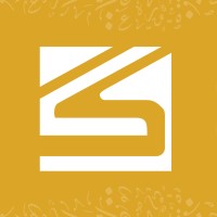 Kalima Marketing Services || كلمة لخدمات التسويق logo - Similar company to Simah_Om