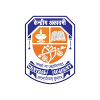 Central Academy Jabalpur logo - Similar company to Akshr