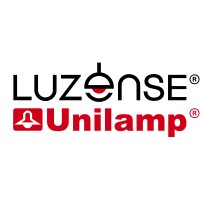Unilamp Norden AB logo - Similar company to Akb Lighting As