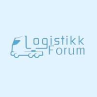 Logistikkforum logo - Similar company to Young Logistics