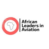 African Leaders in Aviation - ALA logo - Similar company to Sakhikamva Foundation