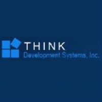 Think Development Systems logo - Similar company to Jlr America