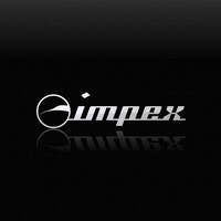 IMPEXAUTO logo - Similar company to Get In Startup