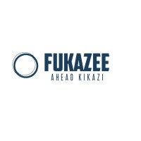 FuKazee logo - Similar company to The Bridge Program