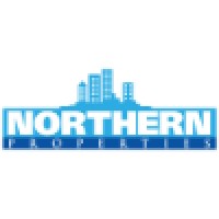 Northern Properties