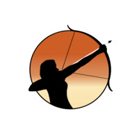 Artemetrics