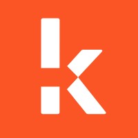 Kuto logo - Similar company to Denada