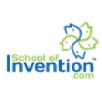 School Of Invention