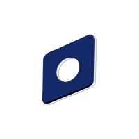 J.R. Lindner GmbH logo - Similar company to Radoxx Components