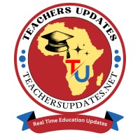Teachers Updates logo - Similar company to We Are Teachers