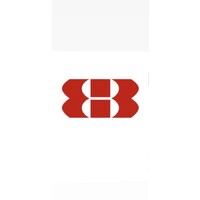 Fratelli Baroni s.r.l. logo - Similar company to Fratelli Procacci
