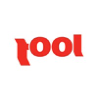 Tool Ltd. logo - Similar company to Dotsee Web Services Sa
