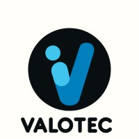 Valotec Engineering logo - Similar company to Diverse Profiling