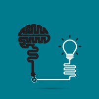 Intelligent Decisions