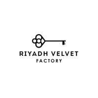 RIYADH VELVET FACTORY logo - Similar company to Future Technologies