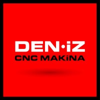 DEN-İZ CNC MAKİNA SANAYİ ve TİCARET A.Ş. logo - Similar company to Nexa Dyg Technology