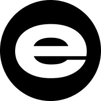 Ekushevsky Family Office logo - Similar company to Dr Partners L.L.C