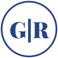 Gr Consulting