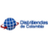 Distritiendas De Colombia