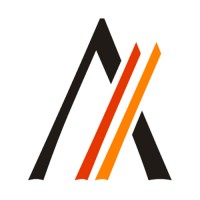 Aldabra logo - Similar company to Newsystem Software House