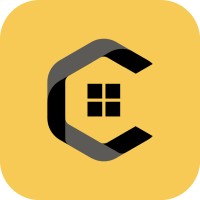Construction Apps logo - Similar company to Mcc Pty Ltd