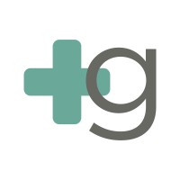 + gente logo - Similar company to Compras Resolve