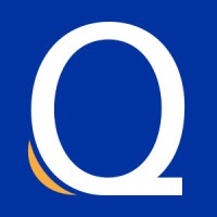 ABASTECIMIENTO INDUSTRIAL Y QUIMICO, S.L. logo - Similar company to Abastecimiento Empresarial (Aesa)