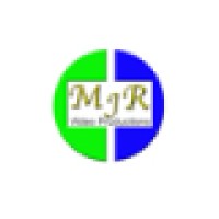 Mjr Video Productions Llc