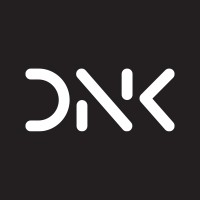 Dnk Comunicación + Diseño