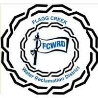 Flagg Creek WRD logo - Similar company to Illinois Public Risk Fund