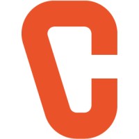 carabiner logo - Similar company to The Drafting Lab