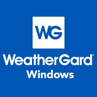 WeatherGard logo - Similar company to Wisegent