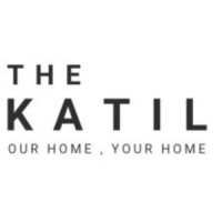 TheKatil Room Rental & Coliving logo - Similar company to Kummute