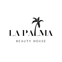 Lapalma Beauty House logo - Similar company to Mraya Beauty & Beyond