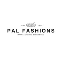 Pal Fashions Private Limited logo - Similar company to Meshvy