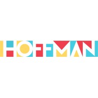 Hoffman Stores LLC logo - Similar company to Ebc Cosmetics