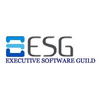 Executive Software Guild inc logo - Similar company to Executive Softway Guild India Private Limited - (Softway Systems)
