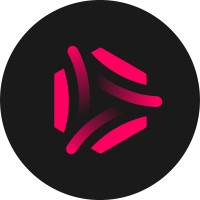 Storymotion logo - Similar company to Superbeing Studio