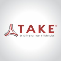 Take Solutions Inc.