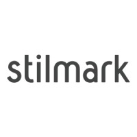 Stilmark