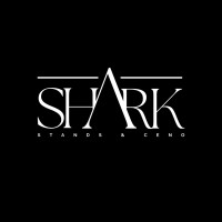 Shark Stands & Cenografia logo - Similar company to Datarhythm Ai