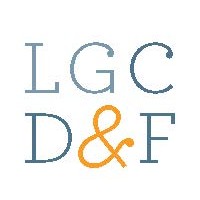 Lauer, Georgatos, Covel, Devine & Feiles, APC logo - Similar company to Boba Bliss