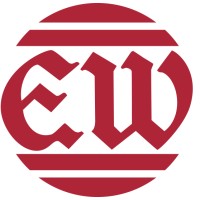 Einar Willumsen logo - Similar company to Reduced