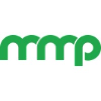 MMP Sverige logo - Similar company to Compago