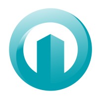 QriarCity logo - Similar company to Imocom.Pt - Imoveis Comerciais Portugal