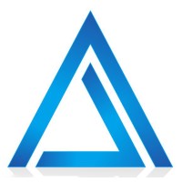 MEGAONE logo - Similar company to Megaone Limited