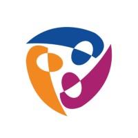 Bender Leadership Academy logo - Similar company to Idisability