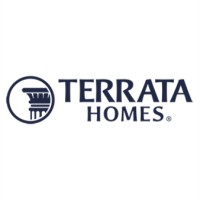 Terrata Homes logo - Similar company to Divided Sky Roofing And Solar