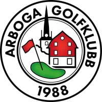 Arboga Golfklubb logo - Similar company to Arninge Golf Ab