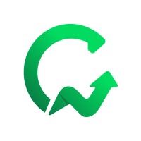 GrowthCorn Agency logo - Similar company to Learn With Hasin Hayder